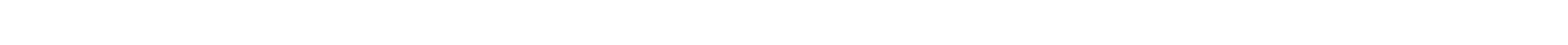 Torn paper edge on white background.